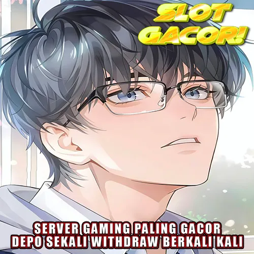Download Apps